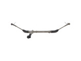 Cremaillere assistee pour SEAT IBIZA 5