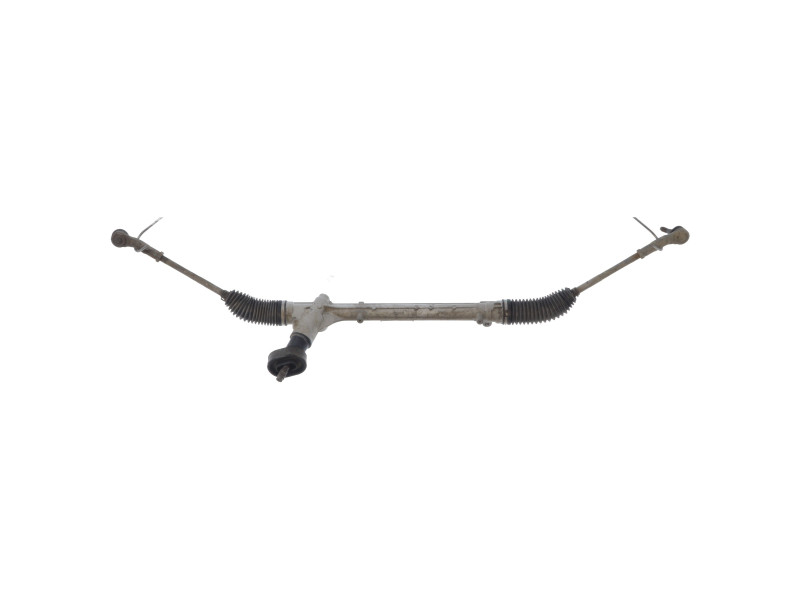 Cremaillere assistee pour SEAT IBIZA 5