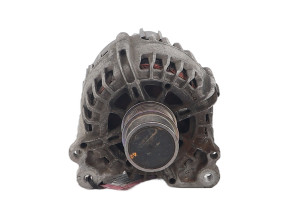 Alternateur pour SEAT IBIZA 5 PHASE 1 Alternateur pour SEAT IBIZA 5 PHASE 1