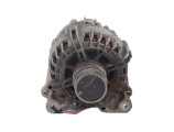 Alternateur pour SEAT IBIZA 5