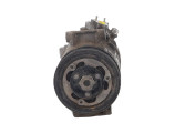 Compresseur clim pour SEAT IBIZA 5