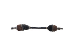 Cardan gauche (transmission) pour SEAT IBIZA 5 PHASE 1