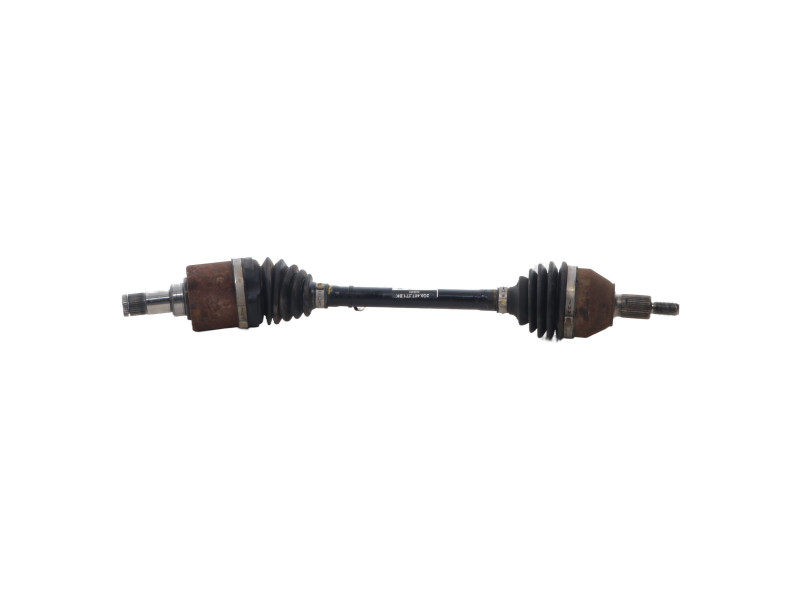 Cardan gauche (transmission) pour SEAT IBIZA 5