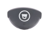 Air bag conducteur pour DACIA DUSTER 1 PHASE 2