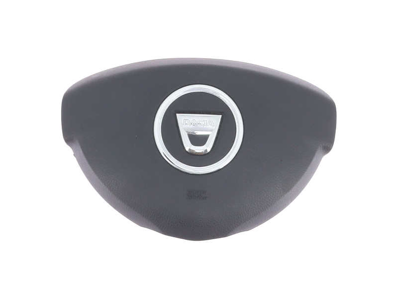 Air bag conducteur pour DACIA DUSTER 1 PHASE 2