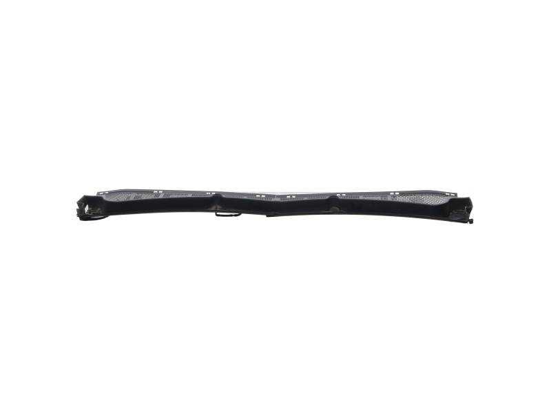 Baie de pare brise pour PEUGEOT PARTNER 3