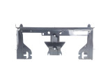 Armature avant, Masque avant pour RENAULT TWINGO 2 PHASE 2