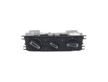 Commande chauffage pour SEAT IBIZA 5