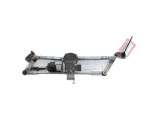 Moteur essuie glace avant pour SEAT IBIZA 5