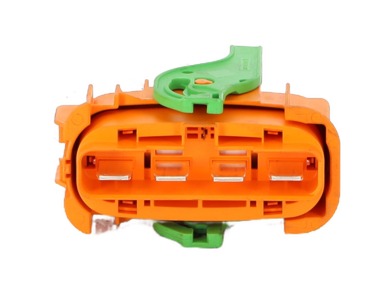 Bouton/Interrupteur pour RENAULT TWINGO 3 PHASE 2