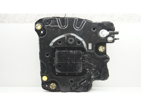 Reservoir AdBlue pour PEUGEOT 2008 1 PHASE 2