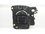 Reservoir pour PEUGEOT 2008 1 PHASE 2
