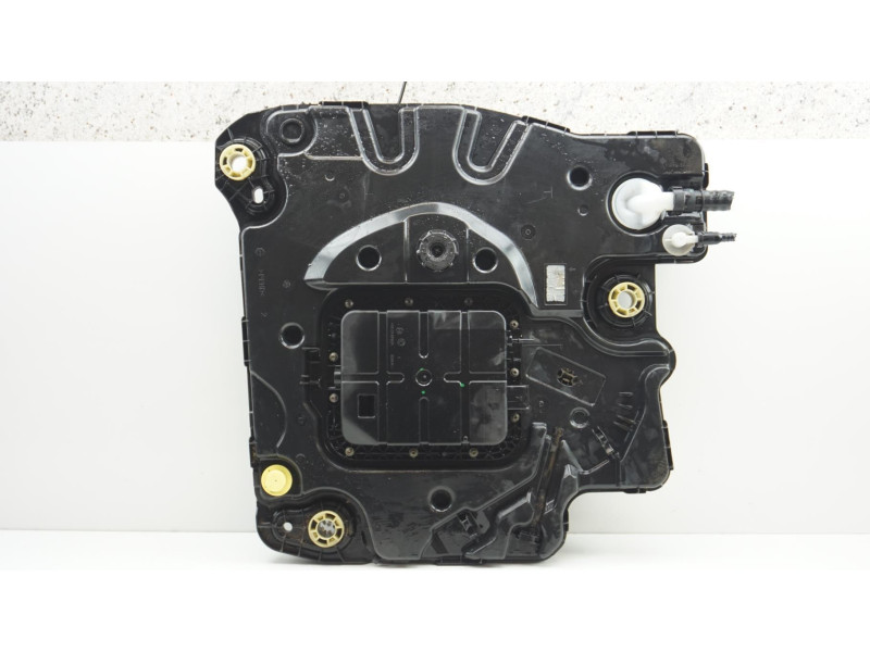 Reservoir pour PEUGEOT 2008 1 PHASE 2