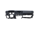 Planche de bord complete pour VOLKSWAGEN CRAFTER 2
