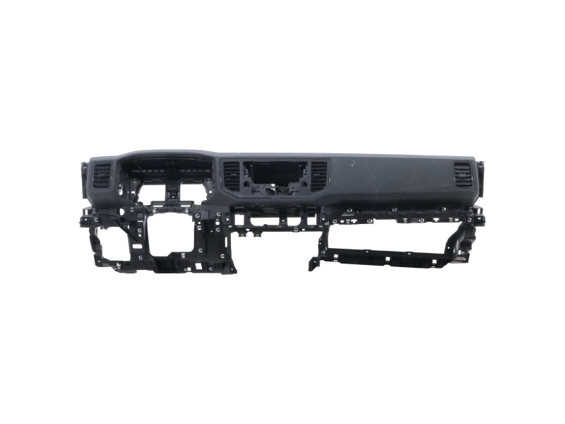 Planche de bord complete pour VOLKSWAGEN CRAFTER 2