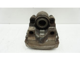 Etrier arriere droit (freinage) pour BMW X6 E71/E72 PHASE 1