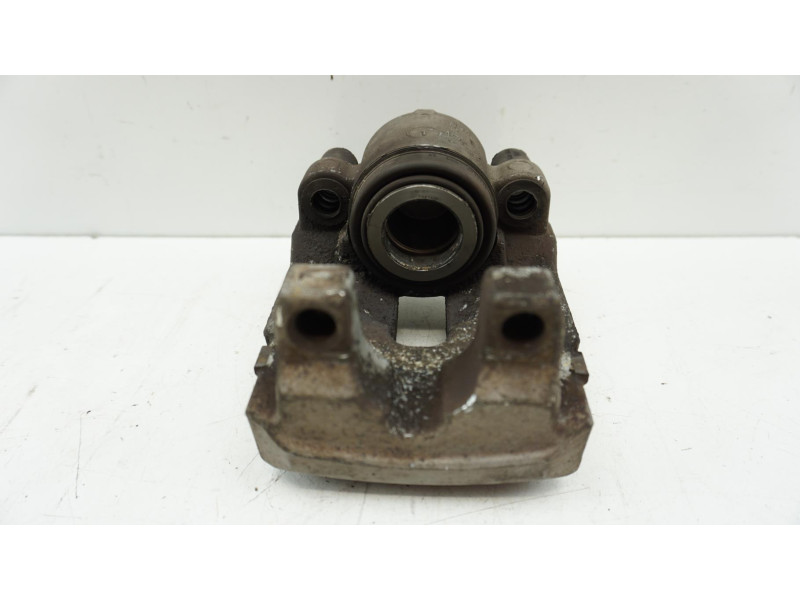 Etrier arriere droit (freinage) pour BMW X6 E71/E72 PHASE 1