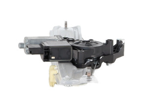 Leve vitre electrique arriere gauche pour OPEL CROSSLAND X PHASE 1 Leve vitre electrique arriere gauche pour OPEL CROSSLAND X PHASE 1