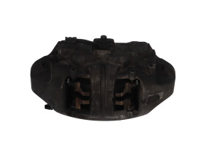 Etrier avant gauche (freinage) pour TESLA MODEL Y 5YJY