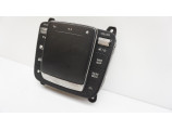 Commande autoradio pour MERCEDES CLASSE A 177
