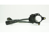 Commodo d'essuie glaces pour MERCEDES CLASSE C 202 PHASE 1