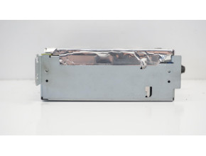 Autoradio d'origine pour CITROEN JUMPY 3 M PHASE 1