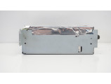 Autoradio d'origine pour CITROEN JUMPY 3 M
