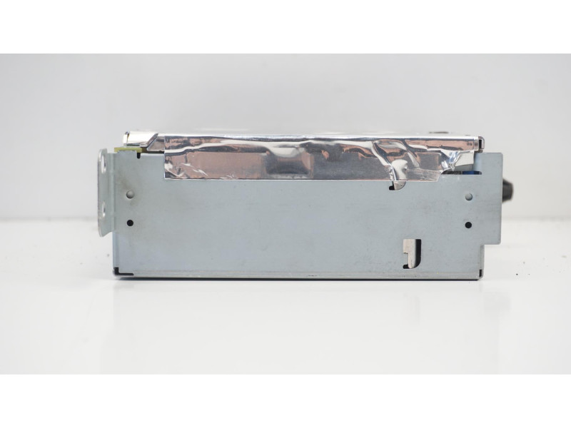 Autoradio d'origine pour CITROEN JUMPY 3 M