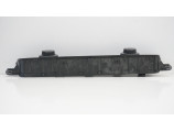 Commande chauffage pour CITROEN JUMPY 3 M