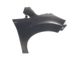 Aile avant droit pour FORD C-MAX 2 PHASE 2