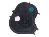 Platine feu arriere droit pour FORD C-MAX 2 PHASE 2
