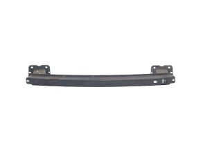 Renfort pare choc arriere (traverse) pour FORD C-MAX 2 PHASE 2 Renfort pare choc arriere (traverse) pour FORD C-MAX 2 PHASE 2