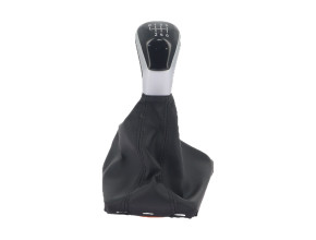Pommeau de vitesses pour VOLKSWAGEN GOLF 8 PHASE 1 Pommeau de vitesses pour VOLKSWAGEN GOLF 8 PHASE 1