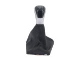 Pommeau de vitesses pour VOLKSWAGEN GOLF 8 PHASE 1