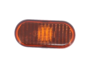 Repetiteur clignotant avant droit (Feux) pour RENAULT ESPACE 3