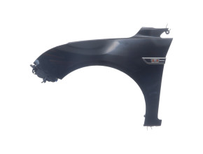 Aile avant gauche pour CHEVROLET CRUZE PHASE 1