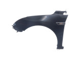 Aile avant gauche pour CHEVROLET CRUZE PHASE 1