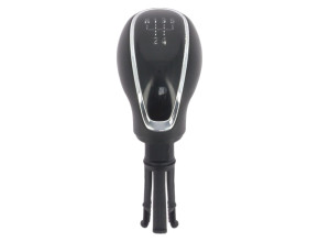 Pommeau de vitesses pour OPEL MERIVA B PHASE 2 Pommeau de vitesses pour OPEL MERIVA B PHASE 2