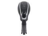 Pommeau de vitesses pour OPEL MERIVA B PHASE 2