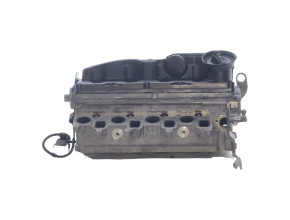 Culasse pour AUDI A5 1 SPORTBACK PHASE 2