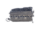 Culasse pour AUDI A5 1 SPORTBACK PHASE 2