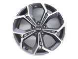 Jante pour KIA SPORTAGE 4