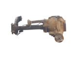Pont avant complet pour MITSUBISHI L 200 3