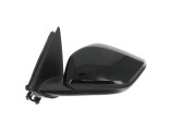 Retroviseur gauche pour CITROEN C4 3