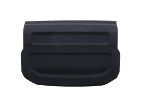 Plage arriere pour CITROEN C4 3 Plage arriere pour CITROEN C4 3