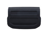 Plage arriere pour CITROEN C4 3