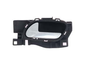 Poignee interieur avant gauche pour DS DS3 PHASE 2 Poignee interieur avant gauche pour DS DS3 PHASE 2