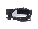 Poignee interieur avant gauche pour DS DS3 PHASE 2
