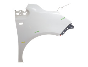 Aile avant droit pour OPEL MERIVA (B) PHASE 1 Aile avant droit pour OPEL MERIVA (B) PHASE 1