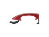 Poignee porte arriere gauche pour SEAT LEON 3 PHASE 2